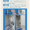 2019年專業(yè)服務 高空作業(yè)吊籃出租、移動廁所與保安亭銷售品牌解決方案